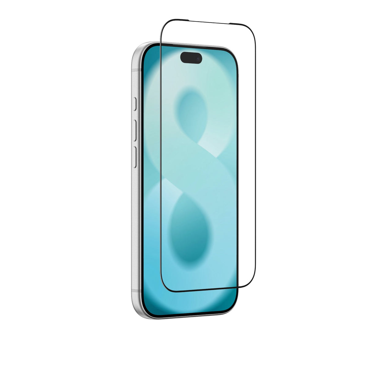 iPhone 18 Pro / Pro Max Screen Protector