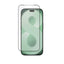 Amazingthing iPhone 18 Pro / Pro Max Radix Care Full Glass - Qatar