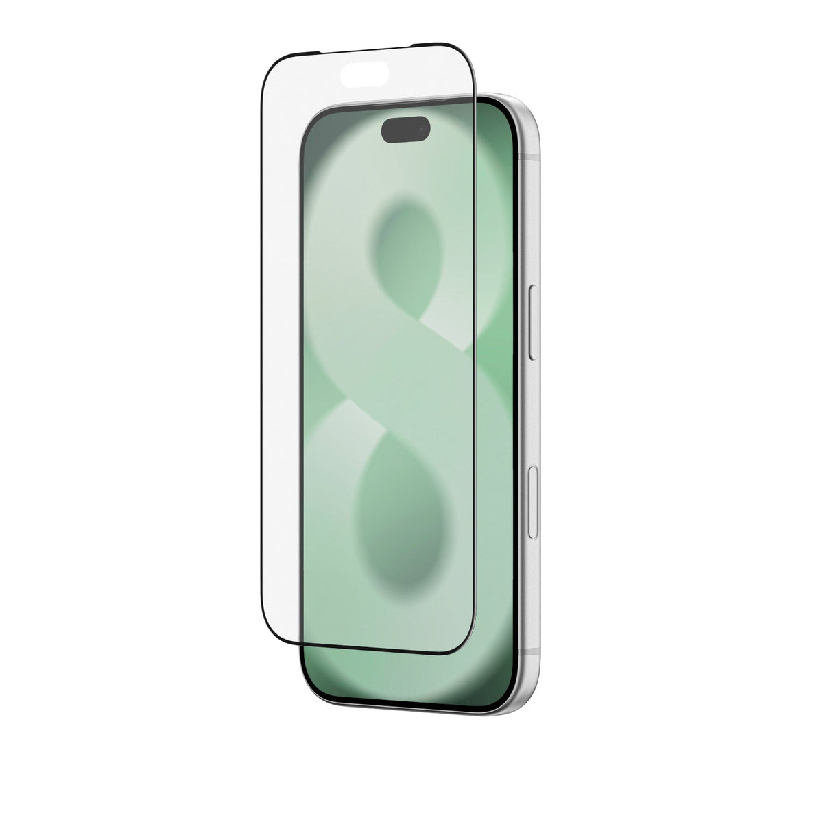 Matte Screen Protector