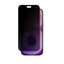 Amazingthing iPhone 18 Pro | Pro Max Radix Care Full Glass