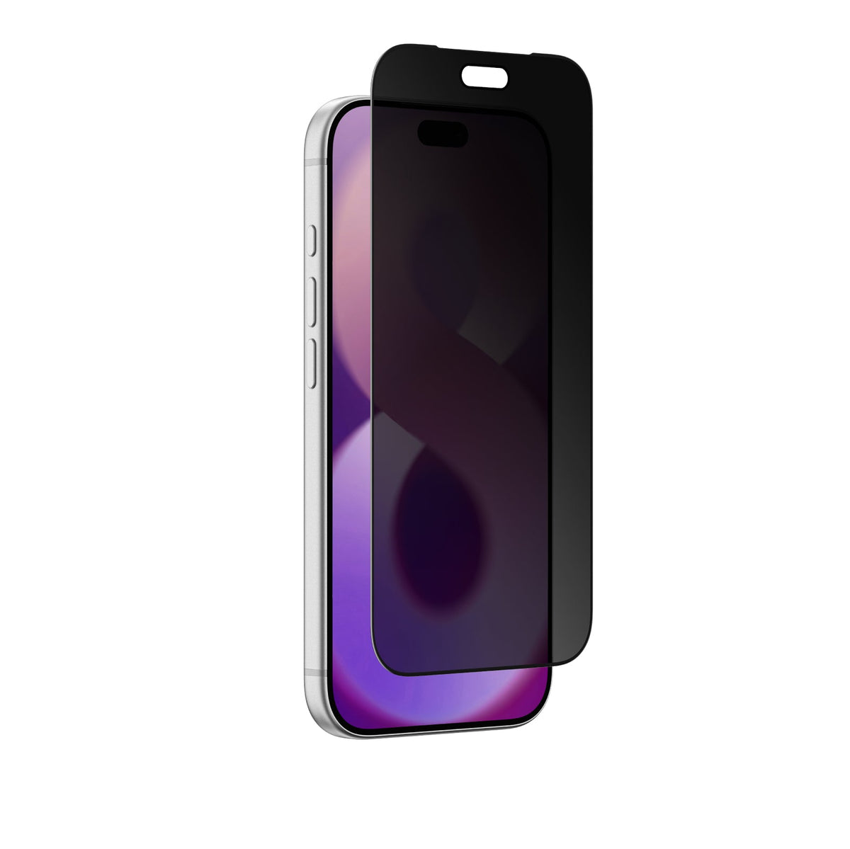 Amazingthing iPhone 18 Pro | Pro Max Radix Care Full Glass