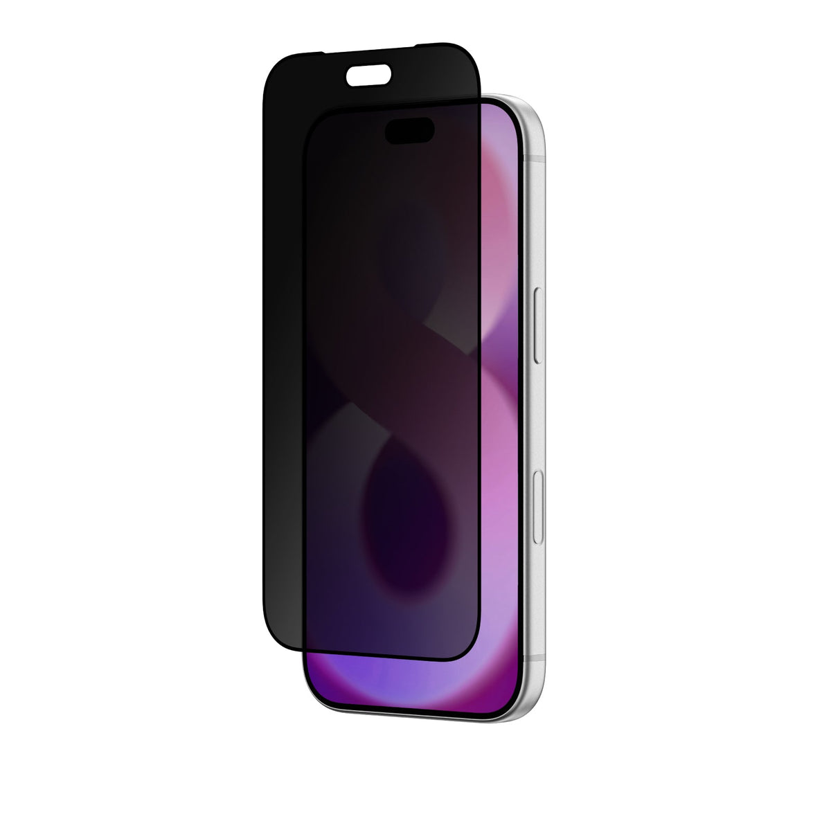 Amazingthing iPhone 18 Pro | Pro Max Radix Care Full Glass