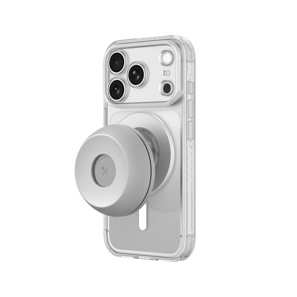 Amazingthing MINIMAL Mag Case with 12ft Drop Protection