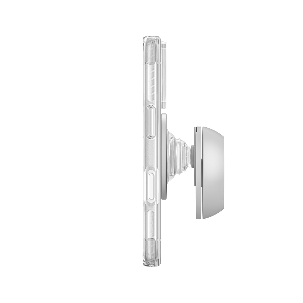 Amazingthing Mag Earphone Set Case – BestBuyTech Qatar