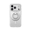 Amazingthing Titan Lens Ring Set For iPhone 18 Pro/Pro Max - www.alamat.me