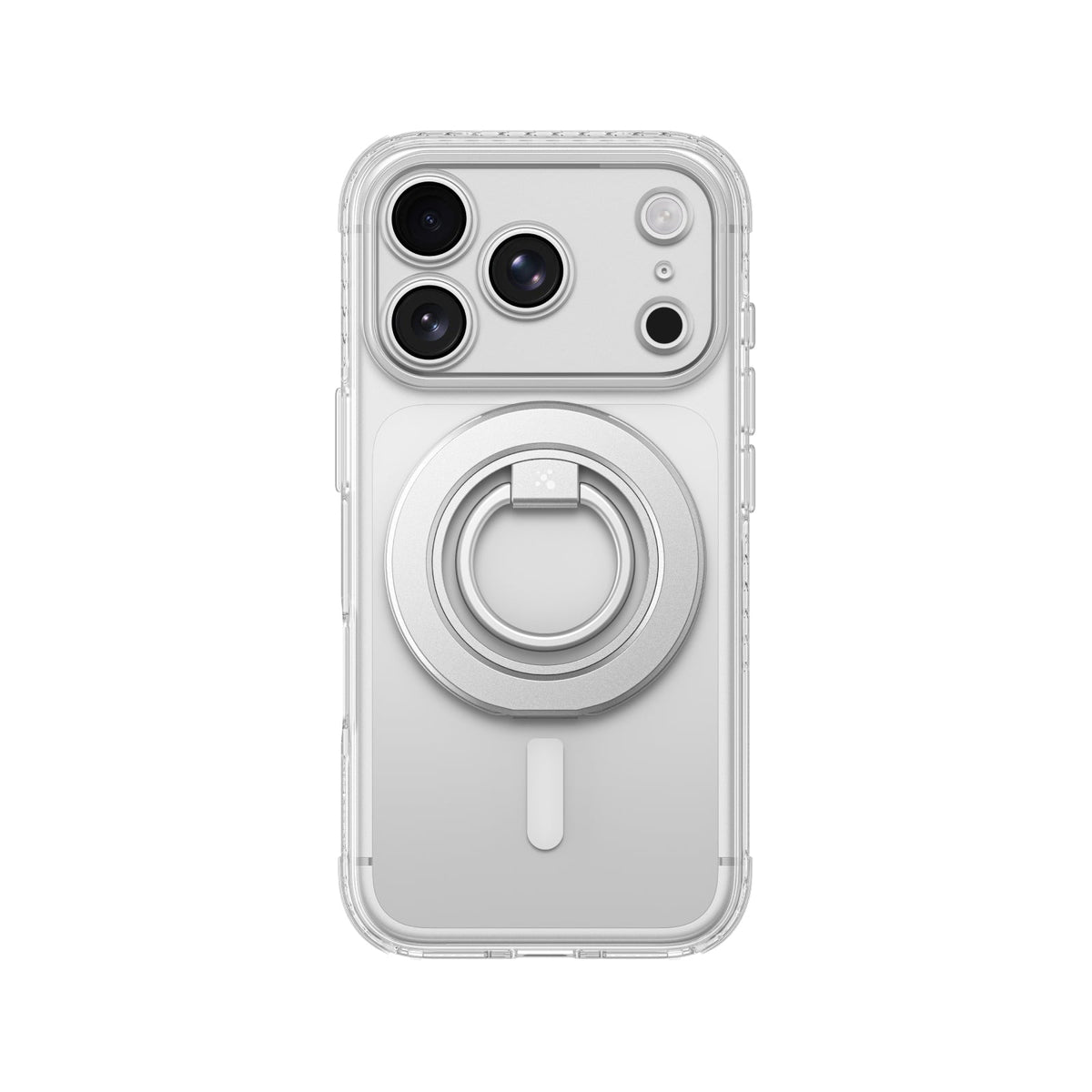 Amazingthing Titan Lens Ring Set For iPhone 18 Pro/Pro Max - www.alamat.me