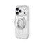 Amazingthing iPhone 18 Pro Max Case