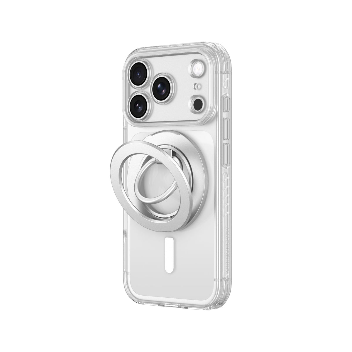 Amazingthing iPhone 18 Pro Max Case
