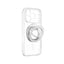 iPhone 18 Case Qatar