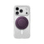 Amazingthing TITAN PRO Mag Lens Pop Ring Set Case for iPhone 18 Pro
