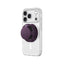 Amazingthing iPhone 18 Pro Case with 12ft Drop Protection