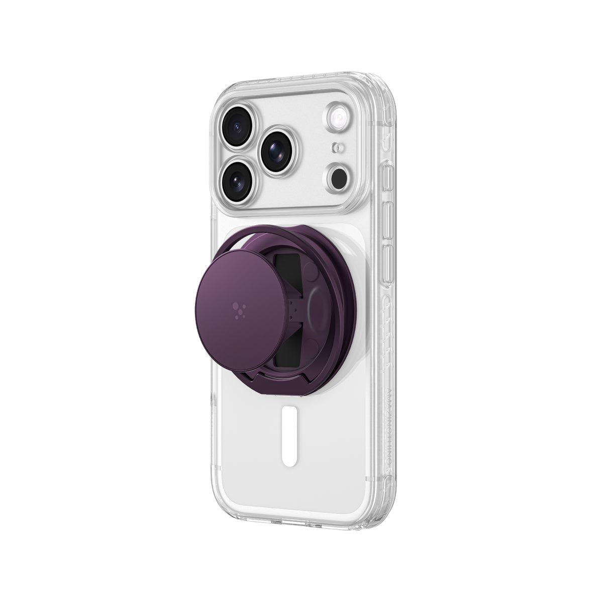 Amazingthing iPhone 18 Pro Case with 12ft Drop Protection
