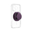Amazingthing Titan Pro Mag Lens Pop Ring Set Case for iPhone 18 Pro / Pro Max