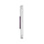 Amazingthing Titan Pro Mag Lens Pop Ring Set Case for iPhone 18 Pro / Pro Max