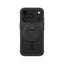 Amazingthing Titan Lens Ring Set For iPhone 18 Pro/Pro Max - www.alamat.me