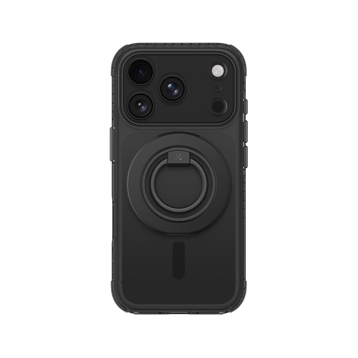 Amazingthing Titan Lens Ring Set For iPhone 18 Pro/Pro Max - www.alamat.me