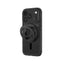 Amazingthing Titan Lens Ring Set For iPhone 18 Pro/Pro Max - Qatar
