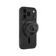 Amazingthing iPhone 18 Pro Case