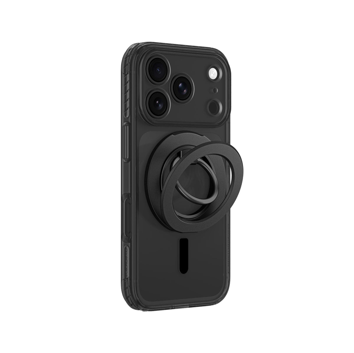 Amazingthing iPhone 18 Pro Case