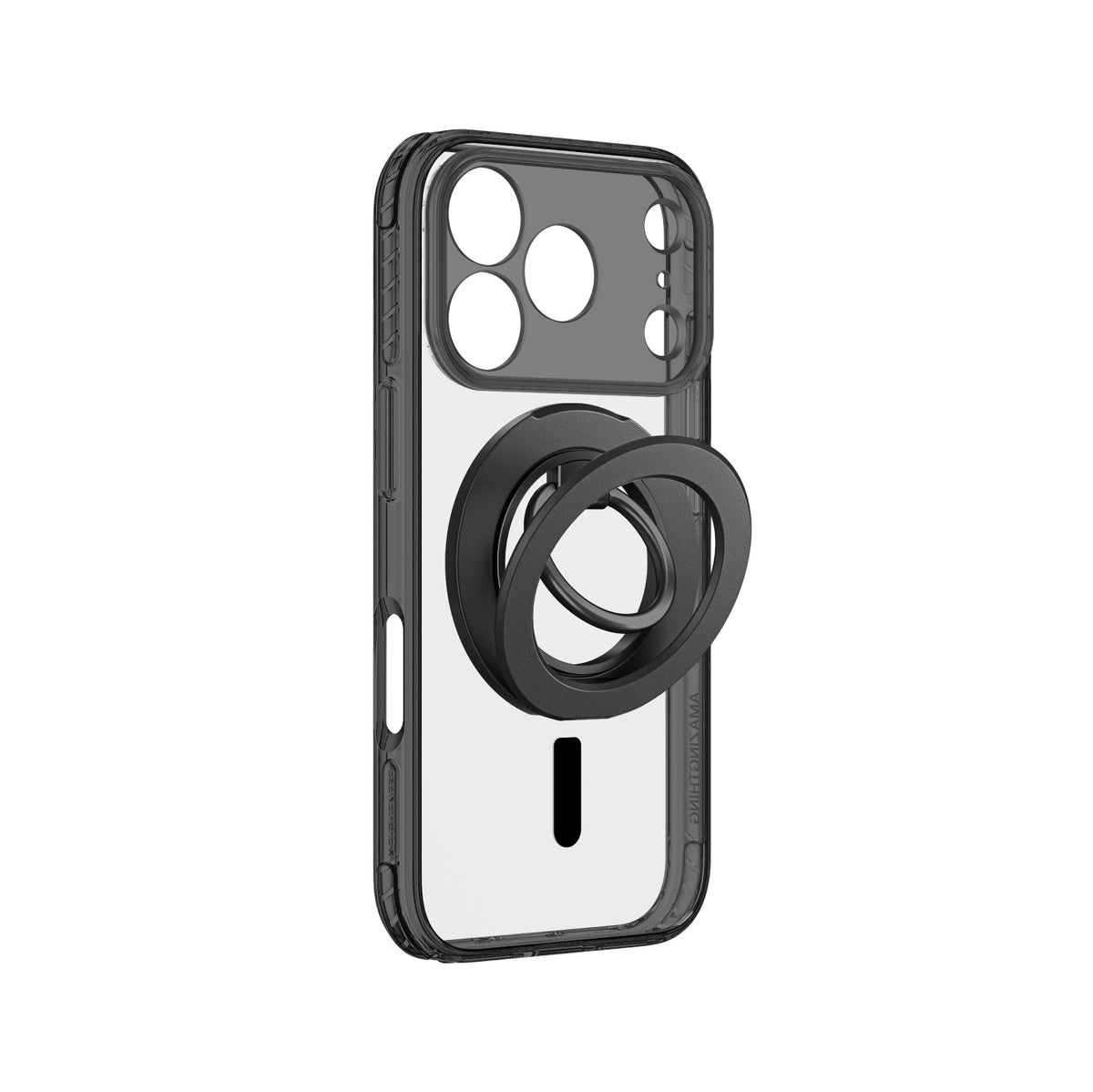 iPhone 18 Case