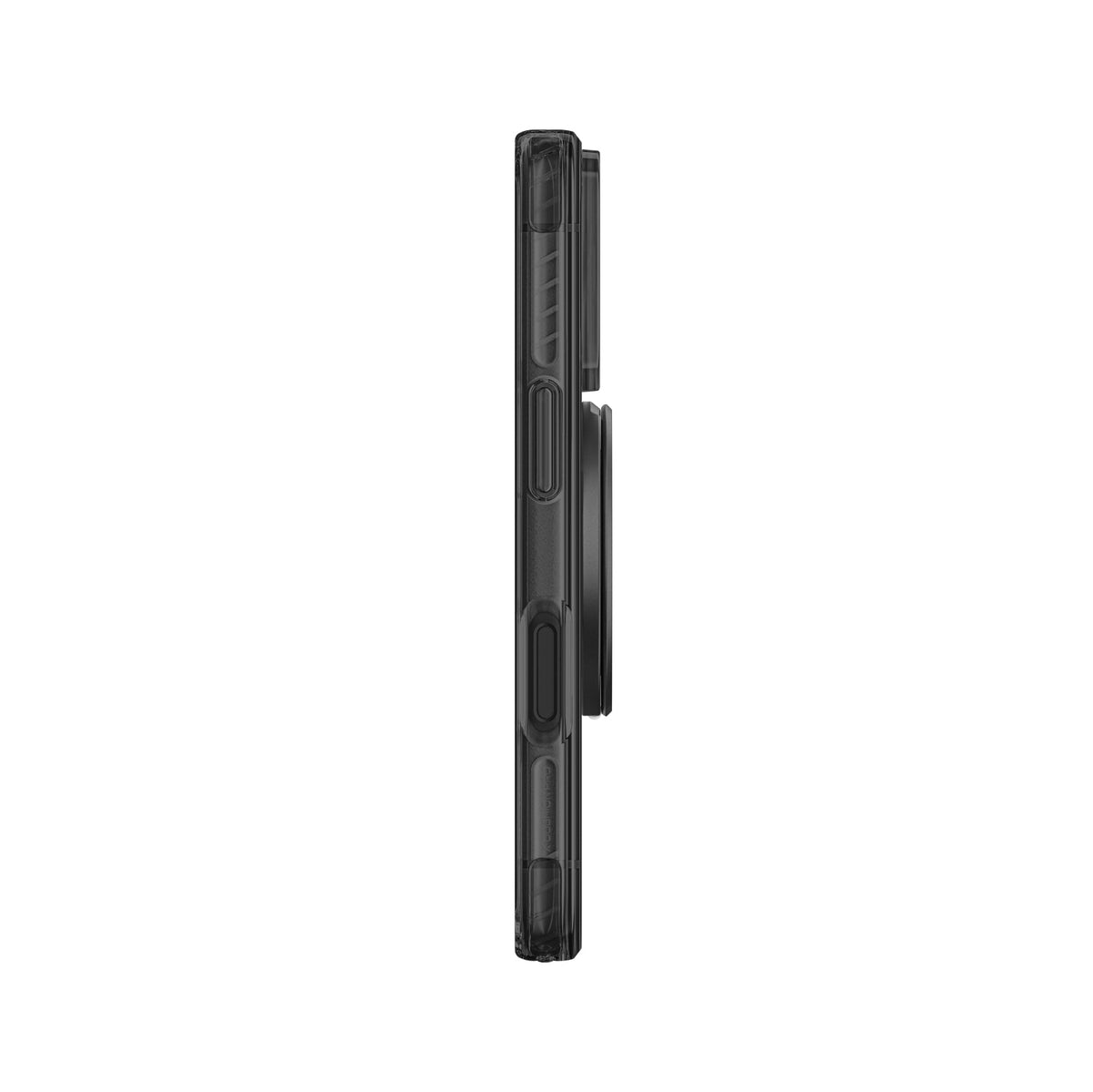 Amazingthing Titan Lens Ring Set For iPhone 18 Pro/Pro Max