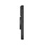 Amazingthing Titan Lens Ring Set For iPhone 18 Pro/Pro Max
