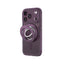 Amazingthing Titan Lens Ring Set For iPhone 18 Pro/Pro Max - Qatar