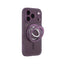 Amazingthing Titan Lens Ring Set For iPhone 18 Pro/Pro Max - Qatar