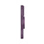 iPhone 18 Case