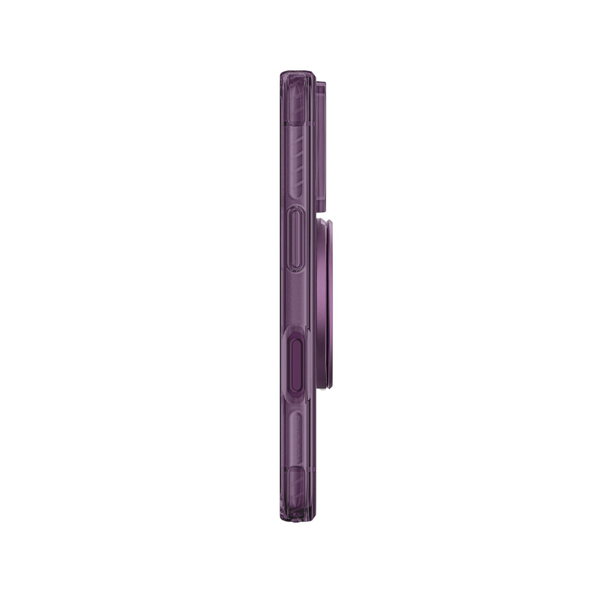 iPhone 18 Case