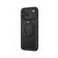 Amazingthing iPhone 18 Pro Case