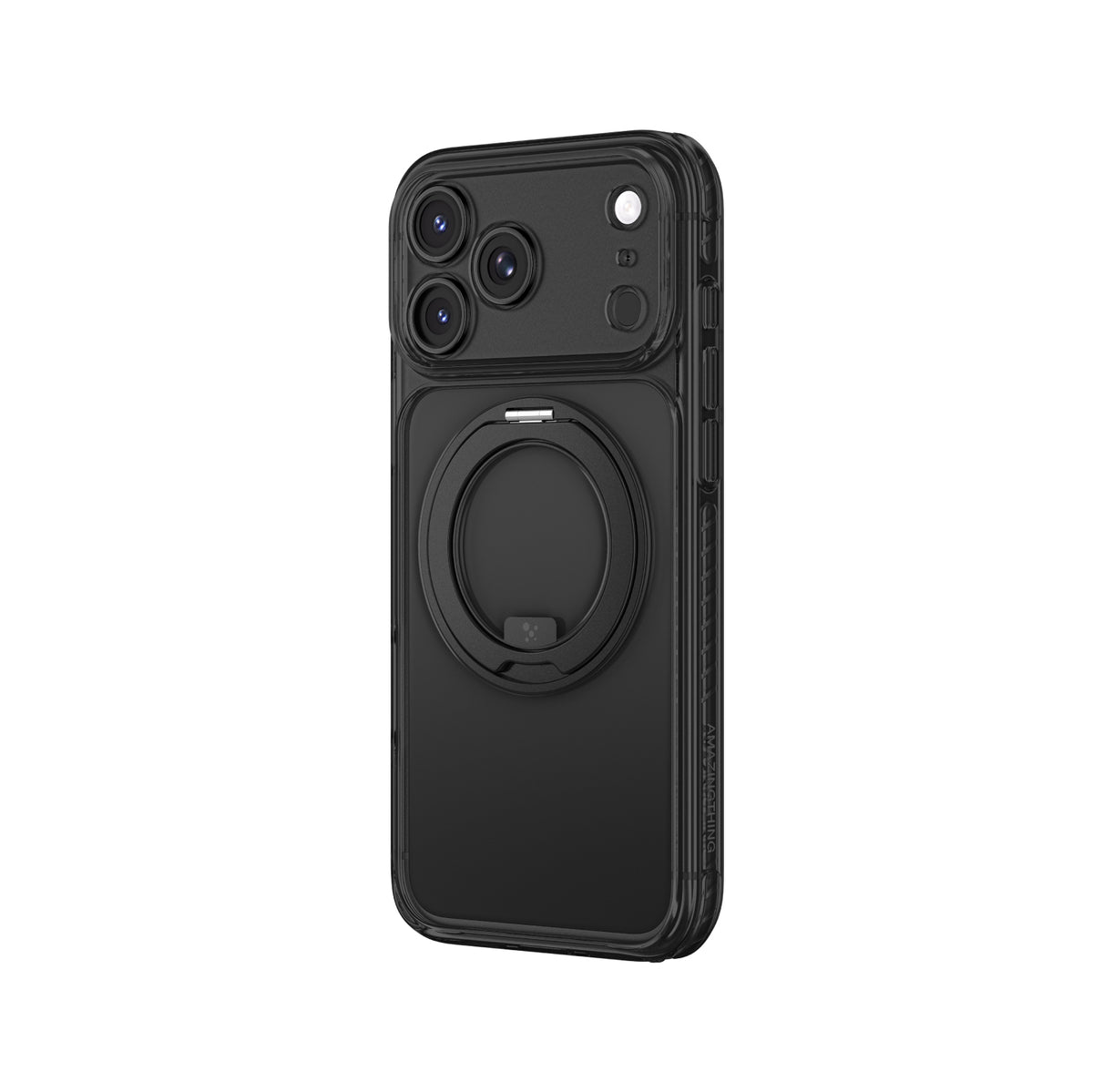 Amazingthing iPhone 18 Pro Case