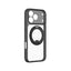 Amazingthing Titan Pro Spin Lens Case For iPhone 18 Pro/Pro Max