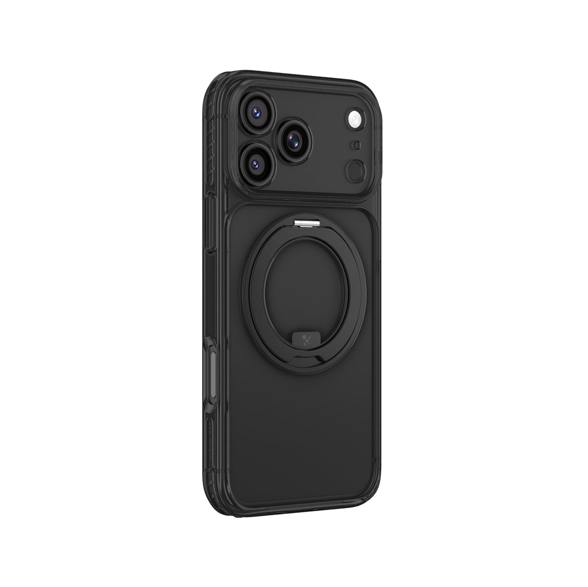iPhone 18 Pro Max Case