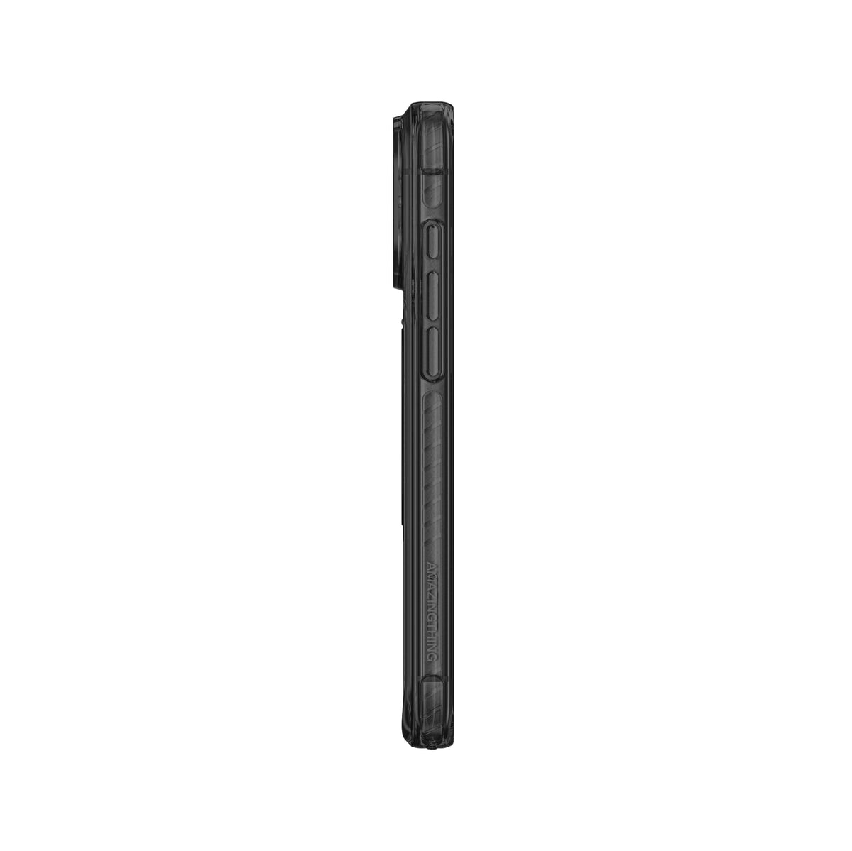 Amazingthing Titan Pro Spin Lens Case For iPhone 18 Pro/Pro Max