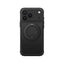 Amazingthing Titan Pro Spin Lens Case For iPhone 18 Pro Max - www.bestbuytech.com