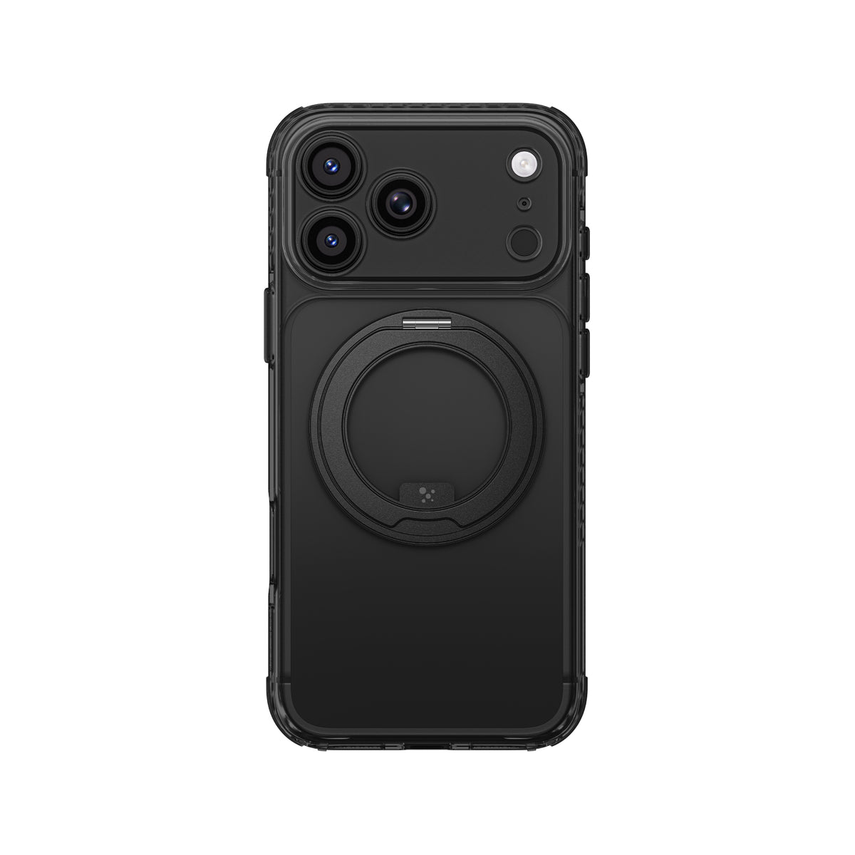 Amazingthing Titan Pro Spin Lens Case For iPhone 18 Pro Max - www.bestbuytech.com