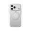 Amazingthing Titan Pro Spin Lens Case For iPhone 18 Pro/Pro Max - www.bestbuytech.com