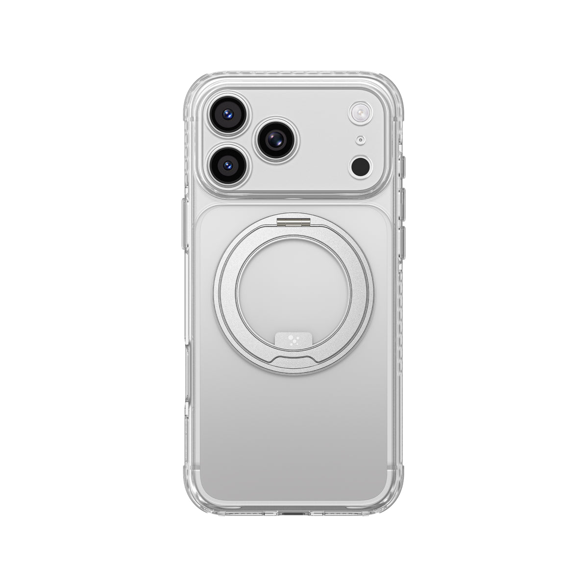Amazingthing Titan Pro Spin Lens Case For iPhone 18 Pro/Pro Max - www.bestbuytech.com