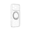 Amazingthing Titan Pro Spin Lens Case For iPhone 18 Pro/Pro Max