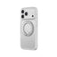 Amazingthing iPhone 18 Pro Max Case