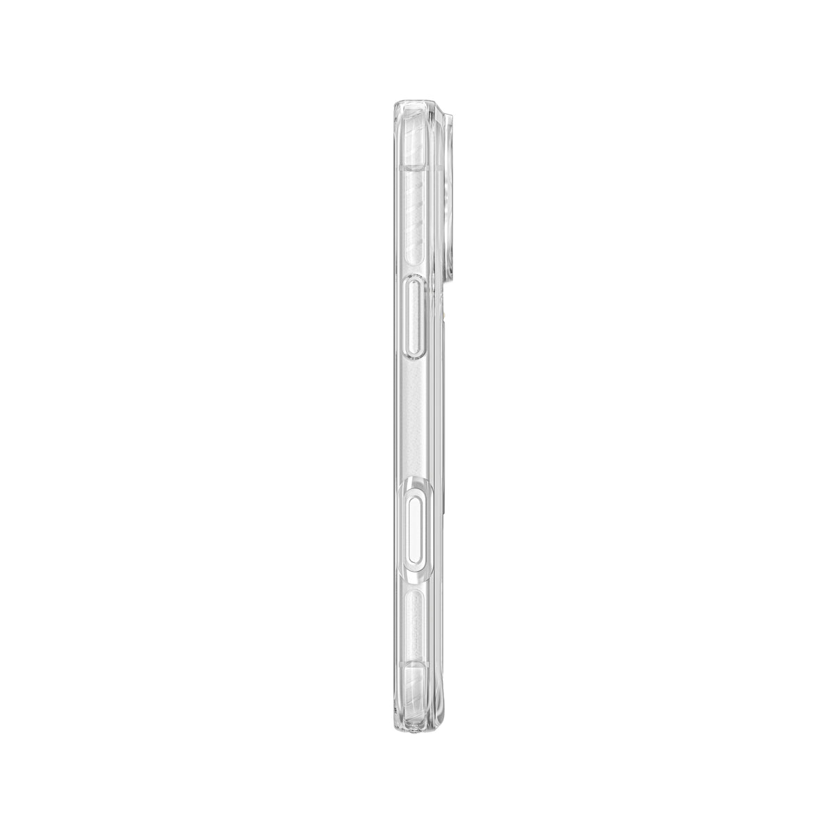 Amazingthing Titan Pro Spin Lens Case For iPhone 18 Pro/Pro Max