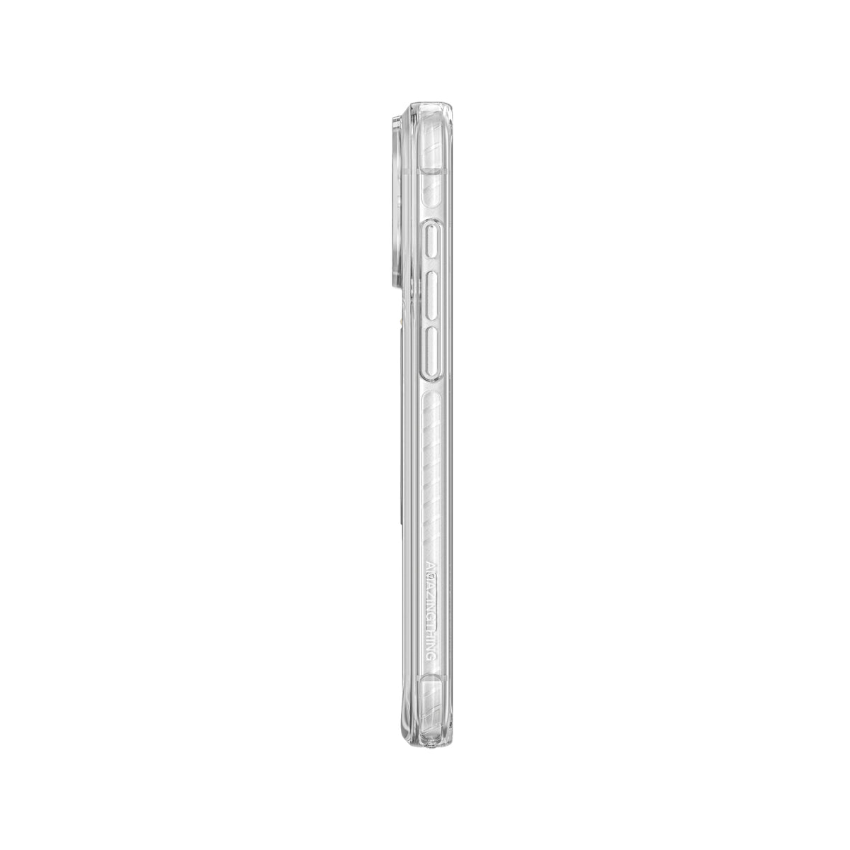 Amazingthing Titan Pro Spin Lens Case For iPhone 18 Pro/Pro Max