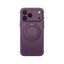 Amazingthing Titan Pro Spin Lens Case For iPhone 18 Pro - www.bestbuytech.com
