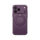 Amazingthing Titan Pro Spin Lens Case For iPhone 18 Pro - www.bestbuytech.com