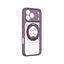 Amazingthing Titan Pro Spin Lens Case For iPhone 18 Pro/Pro Max