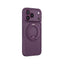 iPhone 18 Pro Case