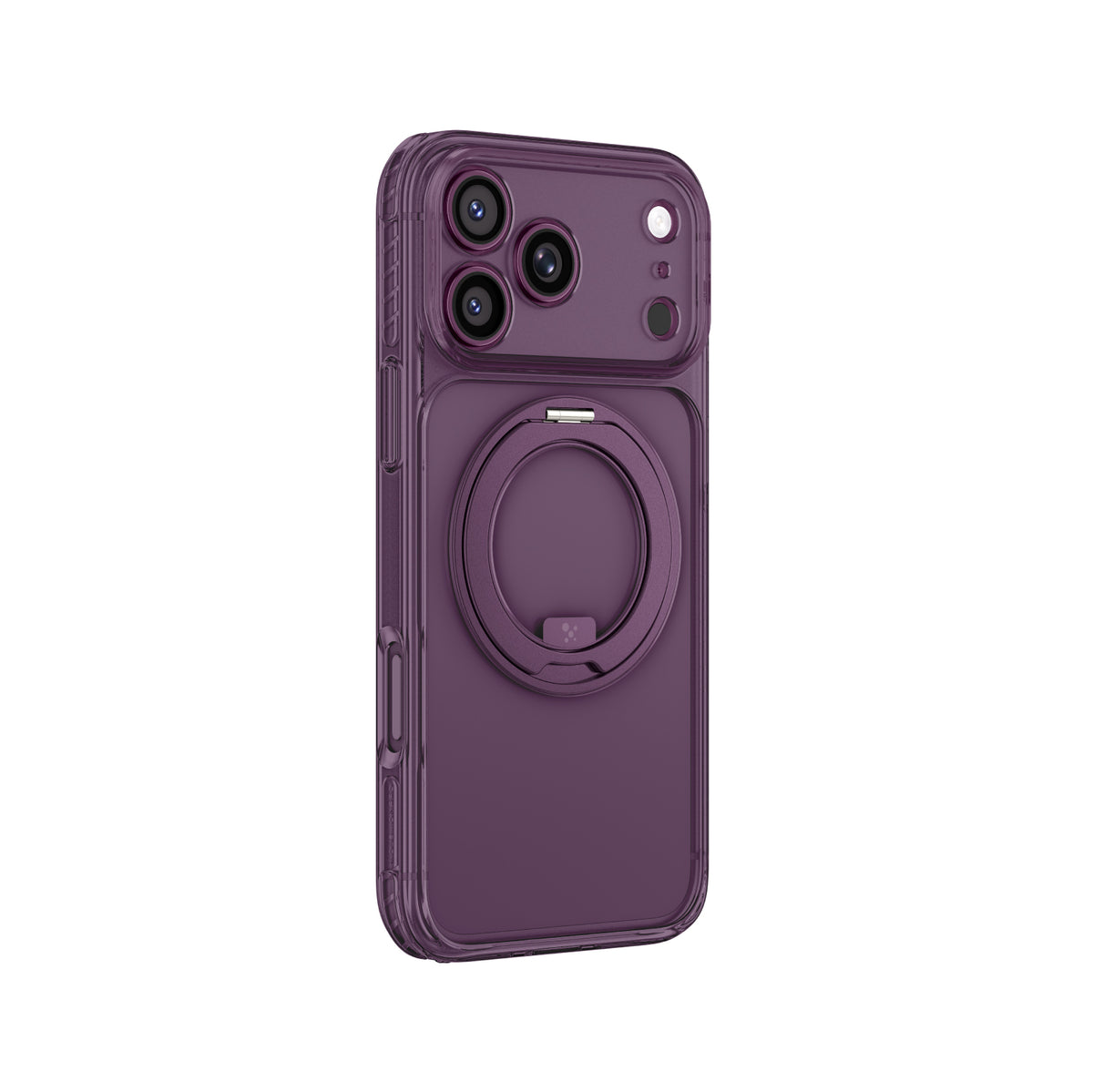 iPhone 18 Pro Case
