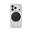Amazingthing TITAN PRO Magnetic Ring Case for iPhone 18 Pro Max