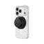 Amazingthing TITAN PRO Mag Lens Pop Ring Case – BestBuyTech Qatar